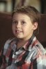 Jackson Brundage