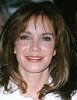 Jaclyn Smith