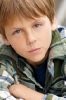 Jacob Bertrand