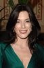 Jaime Murray