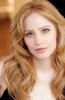 Jaime Ray Newman