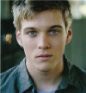 Jake Abel