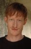 Jake Curran