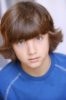 Jake Short