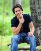 Jake T Austin