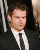 James Badge Dale