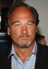 James Belushi