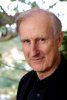 James Cromwell