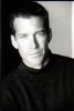 James Denton