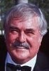 James Doohan