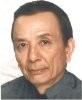 James Hong