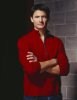James Lafferty