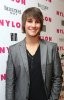 James Maslow