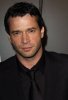 James Purefoy