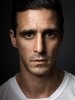 James Ransone