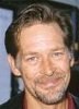 James Remar