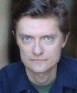 James Urbaniak