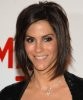 Jami Gertz