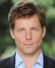 Jamie Bamber