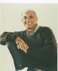 Jamie Farr