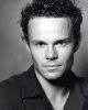 Jamie Glover