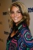 Jamie Lynn Spears