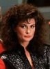 Jane Badler