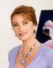 Jane Seymour