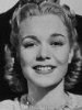 Jane Wyman