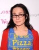 Janeane Garofalo