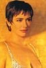 Janine Turner