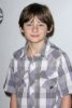 Jared Gilmore