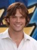 Jared Padalecki