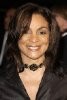 Jasmine Guy