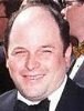 Jason Alexander