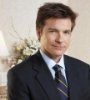 Jason Bateman