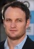 Jason Clarke