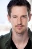 Jason Dohring