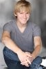 Jason Dolley