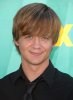 Jason Earles