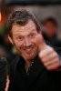 Jason Flemyng