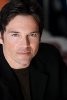 Jason Gedrick