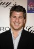 Jason Hervey