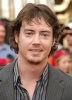 Jason London