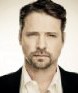 Jason Priestley