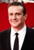 Jason Segel