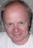 Jason Watkins