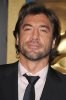 Javier Bardem