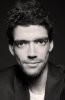 Javier Botet