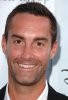 Jay Harrington